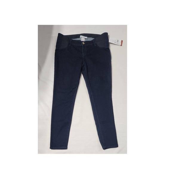 Isabel maternity waist 32 - Picture 2 of 12